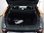 Kia Niro Hybrid 1.6 GDi PHEV ExecutiveLine | Panoramadak | Harman/kardon audio | Stoelventilatie | Remote smart Parking | Elektrisch verstelb. bestuurdersstoel met geheugen |