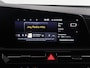 Kia Niro Hybrid 1.6 GDi PHEV ExecutiveLine | Panoramadak | Harman/kardon audio | Stoelventilatie | Remote smart Parking | Elektrisch verstelb. bestuurdersstoel met geheugen |