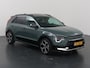 Kia Niro Hybrid 1.6 GDi PHEV ExecutiveLine | Panoramadak | Harman/kardon audio | Stoelventilatie | Remote smart Parking | Elektrisch verstelb. bestuurdersstoel met geheugen |