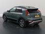 Kia Niro Hybrid 1.6 GDi PHEV ExecutiveLine | Panoramadak | Harman/kardon audio | Stoelventilatie | Remote smart Parking | Elektrisch verstelb. bestuurdersstoel met geheugen |