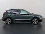 Kia Niro Hybrid 1.6 GDi PHEV ExecutiveLine | Panoramadak | Harman/kardon audio | Stoelventilatie | Remote smart Parking | Elektrisch verstelb. bestuurdersstoel met geheugen |