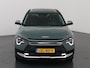 Kia Niro Hybrid 1.6 GDi PHEV ExecutiveLine | Panoramadak | Harman/kardon audio | Stoelventilatie | Remote smart Parking | Elektrisch verstelb. bestuurdersstoel met geheugen |