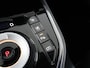 Kia Niro Hybrid 1.6 GDi PHEV ExecutiveLine | Panoramadak | Harman/kardon audio | Stoelventilatie | Remote smart Parking | Elektrisch verstelb. bestuurdersstoel met geheugen |