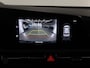 Kia Niro Hybrid 1.6 GDi PHEV ExecutiveLine | Panoramadak | Harman/kardon audio | Stoelventilatie | Remote smart Parking | Elektrisch verstelb. bestuurdersstoel met geheugen |