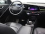 Kia Niro Hybrid 1.6 GDi PHEV ExecutiveLine | Panoramadak | Harman/kardon audio | Stoelventilatie | Remote smart Parking | Elektrisch verstelb. bestuurdersstoel met geheugen |