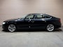 Audi A5 Sportback 2.0 TFSI Pro Line | Dealer onderhouden | Leder | Trekhaak
