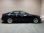 Audi A5 Sportback 2.0 TFSI Pro Line | Dealer onderhouden | Leder | Trekhaak