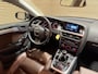 Audi A5 Sportback 2.0 TFSI Pro Line | Dealer onderhouden | Leder | Trekhaak