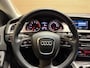Audi A5 Sportback 2.0 TFSI Pro Line | Dealer onderhouden | Leder | Trekhaak