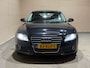 Audi A5 Sportback 2.0 TFSI Pro Line | Dealer onderhouden | Leder | Trekhaak