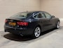 Audi A5 Sportback 2.0 TFSI Pro Line | Dealer onderhouden | Leder | Trekhaak