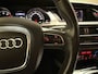 Audi A5 Sportback 2.0 TFSI Pro Line | Dealer onderhouden | Leder | Trekhaak