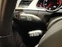 Audi A5 Sportback 2.0 TFSI Pro Line | Dealer onderhouden | Leder | Trekhaak