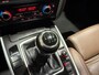 Audi A5 Sportback 2.0 TFSI Pro Line | Dealer onderhouden | Leder | Trekhaak