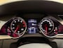Audi A5 Sportback 2.0 TFSI Pro Line | Dealer onderhouden | Leder | Trekhaak