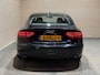 Audi A5 Sportback 2.0 TFSI Pro Line | Dealer onderhouden | Leder | Trekhaak