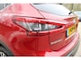 Nissan Qashqai 1.3 DIG-T N-Connecta, Camera, Clima, Navi, Trekhaak, Nap