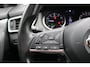 Nissan Qashqai 1.3 DIG-T N-Connecta, Camera, Clima, Navi, Trekhaak, Nap