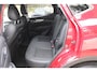 Nissan Qashqai 1.3 DIG-T N-Connecta, Camera, Clima, Navi, Trekhaak, Nap