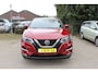 Nissan Qashqai 1.3 DIG-T N-Connecta, Camera, Clima, Navi, Trekhaak, Nap