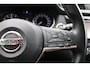 Nissan Qashqai 1.3 DIG-T N-Connecta, Camera, Clima, Navi, Trekhaak, Nap