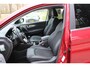 Nissan Qashqai 1.3 DIG-T N-Connecta, Camera, Clima, Navi, Trekhaak, Nap