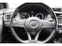 Nissan Qashqai 1.3 DIG-T N-Connecta, Camera, Clima, Navi, Trekhaak, Nap