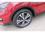 Nissan Qashqai 1.3 DIG-T N-Connecta, Camera, Clima, Navi, Trekhaak, Nap