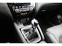 Nissan Qashqai 1.3 DIG-T N-Connecta, Camera, Clima, Navi, Trekhaak, Nap