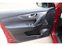 Nissan Qashqai 1.3 DIG-T N-Connecta, Camera, Clima, Navi, Trekhaak, Nap