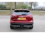 Nissan Qashqai 1.3 DIG-T N-Connecta, Camera, Clima, Navi, Trekhaak, Nap