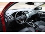 Nissan Qashqai 1.3 DIG-T N-Connecta, Camera, Clima, Navi, Trekhaak, Nap