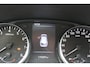 Nissan Qashqai 1.3 DIG-T N-Connecta, Camera, Clima, Navi, Trekhaak, Nap