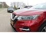 Nissan Qashqai 1.3 DIG-T N-Connecta, Camera, Clima, Navi, Trekhaak, Nap
