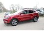 Nissan Qashqai 1.3 DIG-T N-Connecta, Camera, Clima, Navi, Trekhaak, Nap