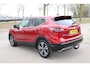 Nissan Qashqai 1.3 DIG-T N-Connecta, Camera, Clima, Navi, Trekhaak, Nap