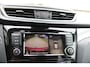 Nissan Qashqai 1.3 DIG-T N-Connecta, Camera, Clima, Navi, Trekhaak, Nap