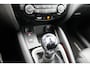 Nissan Qashqai 1.3 DIG-T N-Connecta, Camera, Clima, Navi, Trekhaak, Nap
