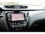 Nissan Qashqai 1.3 DIG-T N-Connecta, Camera, Clima, Navi, Trekhaak, Nap