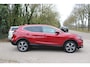 Nissan Qashqai 1.3 DIG-T N-Connecta, Camera, Clima, Navi, Trekhaak, Nap