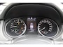Nissan Qashqai 1.3 DIG-T N-Connecta, Camera, Clima, Navi, Trekhaak, Nap