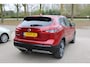 Nissan Qashqai 1.3 DIG-T N-Connecta, Camera, Clima, Navi, Trekhaak, Nap