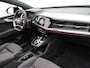 Audi Q4 Sportback e-tron 55 quattro S Edition 82 kWh S-Line | Panodak | SONOS | Camera | Elek. Stoel