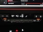 Audi Q4 Sportback e-tron 55 quattro S Edition 82 kWh S-Line | Panodak | SONOS | Camera | Elek. Stoel