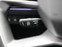 Audi Q4 Sportback e-tron 55 quattro S Edition 82 kWh S-Line | Panodak | SONOS | Camera | Elek. Stoel
