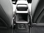 Audi Q4 Sportback e-tron 55 quattro S Edition 82 kWh S-Line | Panodak | SONOS | Camera | Elek. Stoel