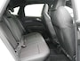Audi Q4 Sportback e-tron 55 quattro S Edition 82 kWh S-Line | Panodak | SONOS | Camera | Elek. Stoel