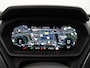 Audi Q4 Sportback e-tron 55 quattro S Edition 82 kWh S-Line | Panodak | SONOS | Camera | Elek. Stoel