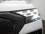 Audi Q4 Sportback e-tron 55 quattro S Edition 82 kWh S-Line | Panodak | SONOS | Camera | Elek. Stoel