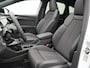 Audi Q4 Sportback e-tron 55 quattro S Edition 82 kWh S-Line | Panodak | SONOS | Camera | Elek. Stoel